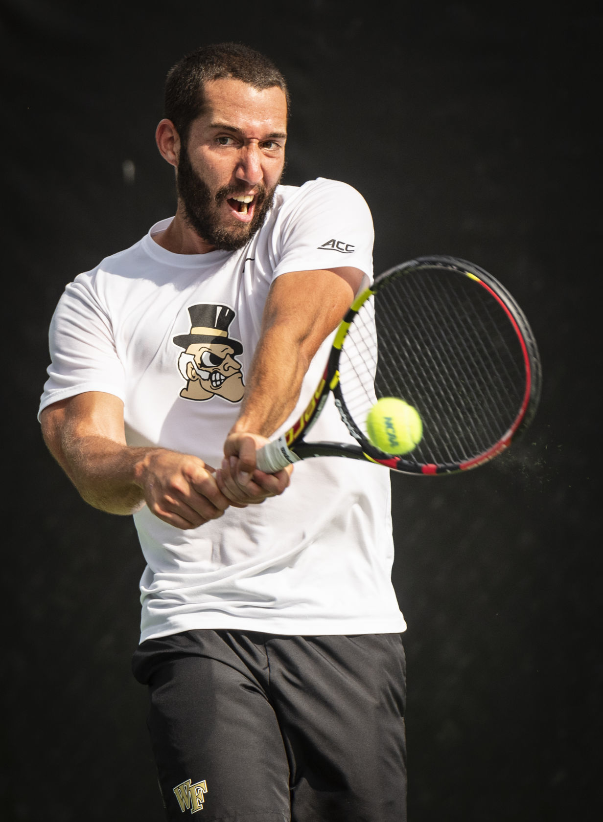 20190510_WakeTennis